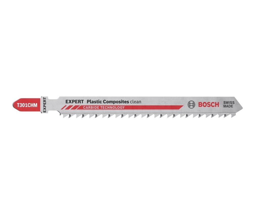 BOSCH T 301 CHM Ahşap Dekupaj Testeresi Ahşap-Plastik Kompozit (3) fiyatı
