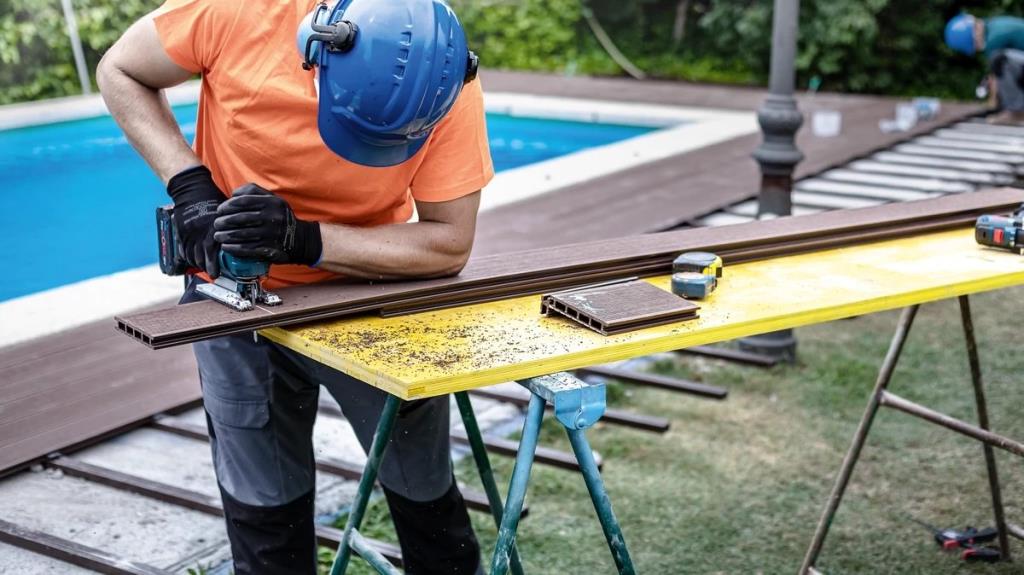 BOSCH T 301 CHM Ahşap Dekupaj Testeresi Ahşap-Plastik Kompozit (3) nereden bulurum