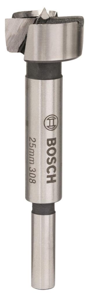 BOSCH Tas Menteşe Açma Ucu 25 mm fiyatı