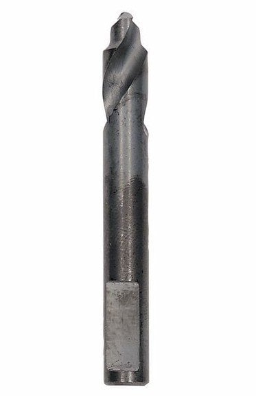 BOSCH TCT Elmas Uçlu Panç İçin Merkezleme Ucu (2608901452) fiyatı