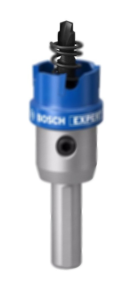 BOSCH TCT Elmas Uçlu Panç İçin Merkezleme Ucu (2608901452) nereden bulurum