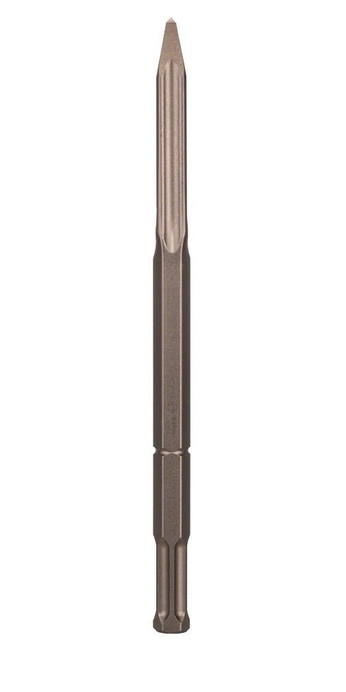 BOSCH TE-S 400 mm Beton Sivri Keski Hilti markaya uyumlu (2608690188) fiyatı