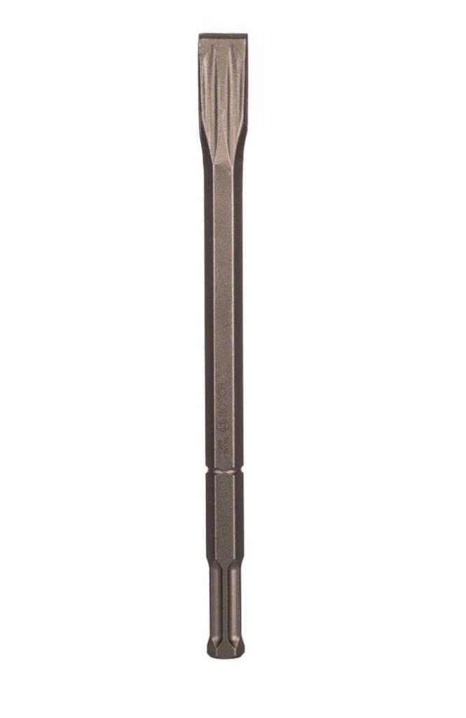BOSCH TE-S 400 mm Beton Yassı Keski -Hilti Marka Uyumlu- (2608690190) fiyatı
