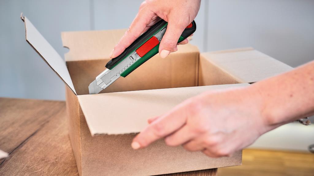 BOSCH Universal 14 Parça Alet Seti (1600A02BY3) ne işe yarar