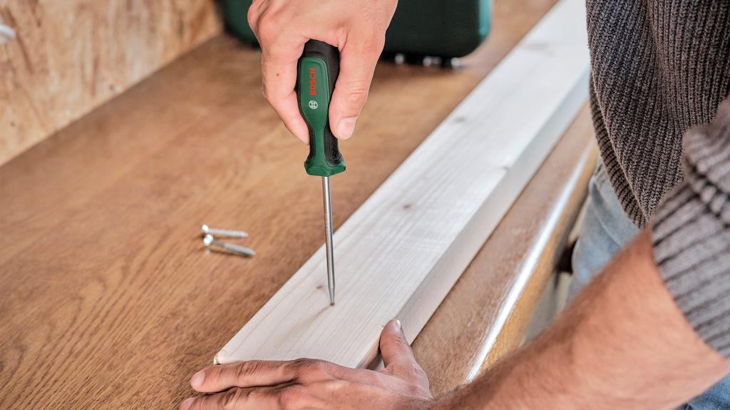 BOSCH Universal 25 Parça El Aletleri Takım Seti ( 1600A0275KJ) nereden bulurum