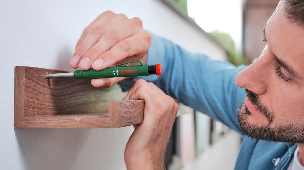 BOSCH Universal 25 Parça El Aletleri Takım Seti ( 1600A0275KJ) ne işe yarar