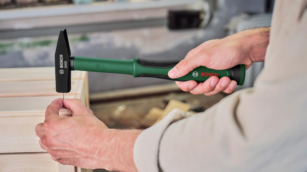 BOSCH Universal 25 Parça El Aletleri Takım Seti ( 1600A0275KJ) ne işe yarar