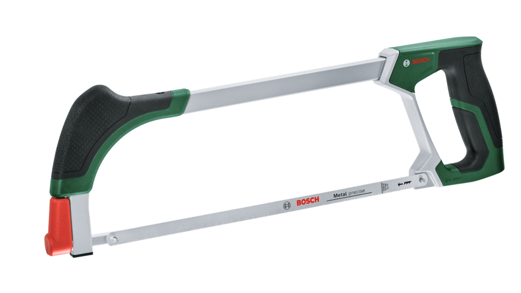 BOSCH Universal 300 mm Demir Testere Kolu (1600A02ZA8) fiyatı
