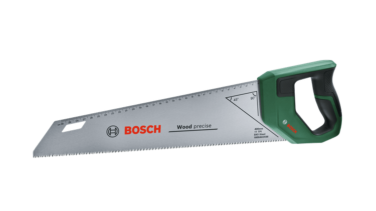 BOSCH UNIVERSAL El Tipi Ahşap Pala Testeresi 40 cm fiyatı