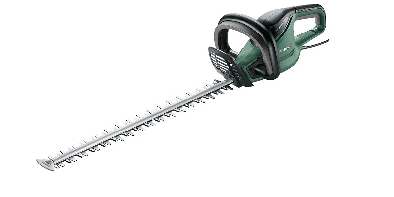 BOSCH Universal HedgeCut 50 Çit Budama Kesme Makinesi fiyatı