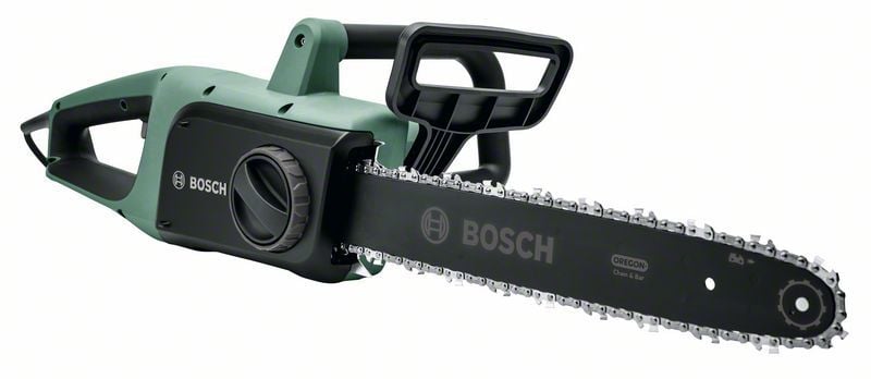 BOSCH UniversalChain 35 Elektrikli Motorlu Zincirli Testere fiyatı