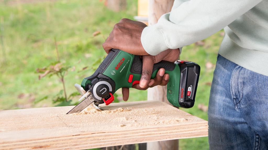 BOSCH UniversalCut 18V-65 NanoBlade Testere (Akü ve Şarj Aleti Hariç) nereden bulurum