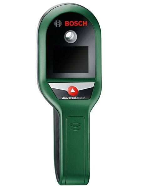 BOSCH UniversalDetect Duvar Tarama Metal Dedektörü fiyatı