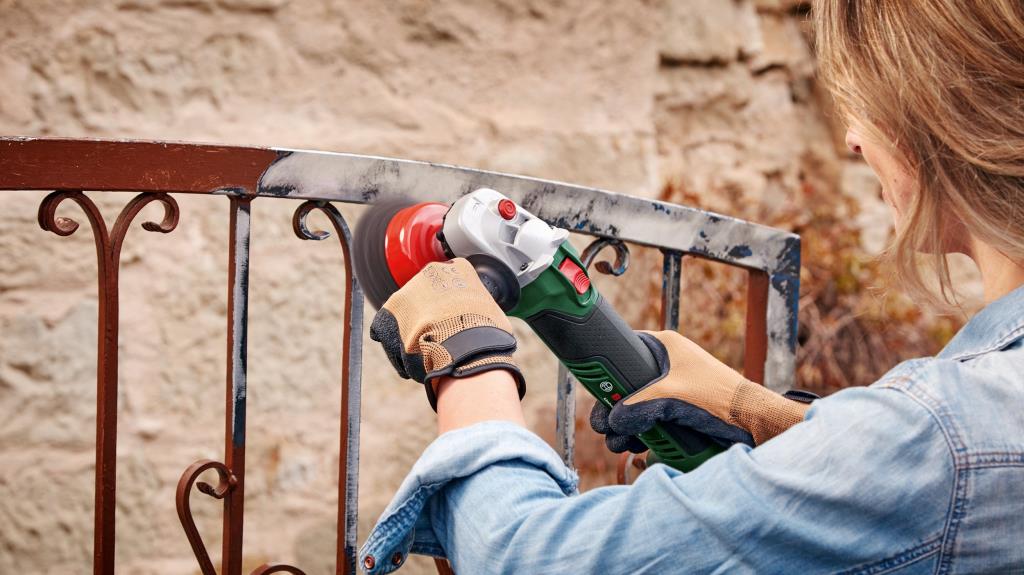 BOSCH UniversalGrind 18V-75 Akülü Taşlama 115 mm (Akü ve Şarj Aleti Hariç) nereden bulurum