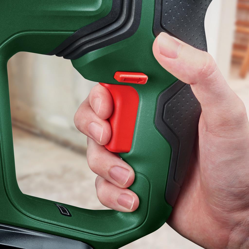 BOSCH UniversalHammer 18V Akülü Kırıcı Delici (Akü ve Şarj Aleti Hariç) nereden bulurum