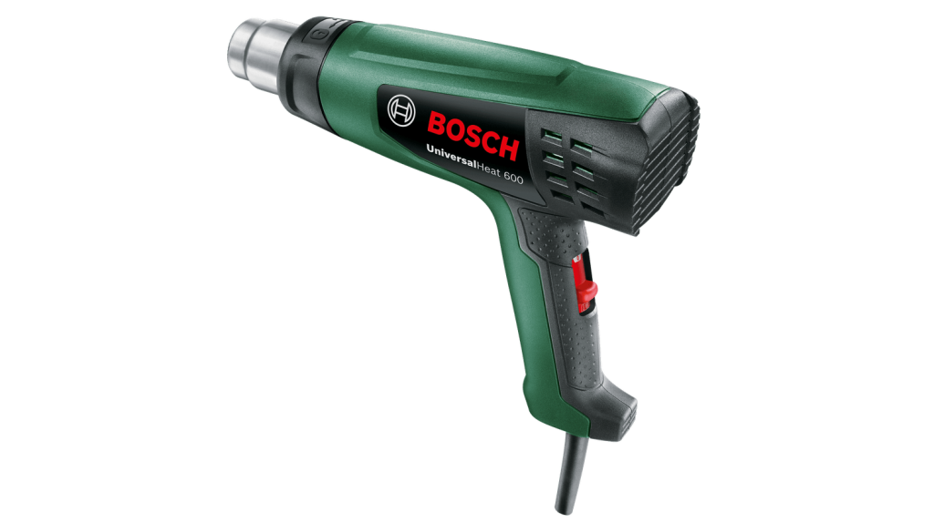 BOSCH UniversalHeat 600 Sıcak Hava Tabancası fiyatı