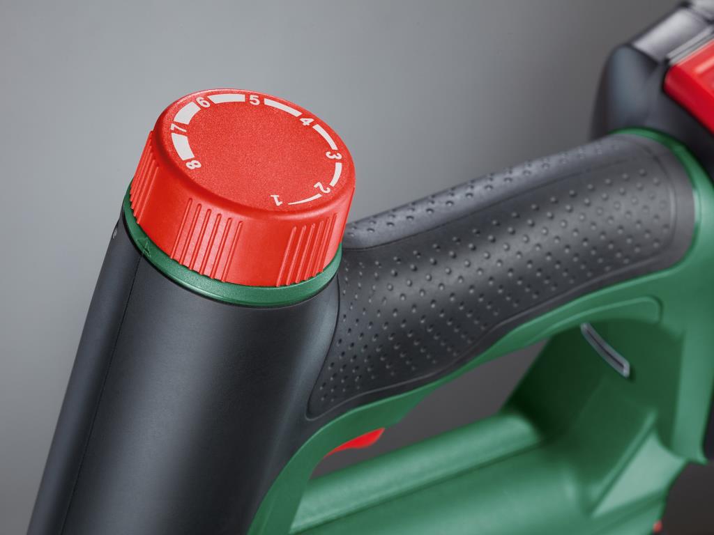 BOSCH UniversalTacker 18V-14 Akülü Zımba Tabancası (Akü ve Şarj Aleti Hariç) nereden bulurum