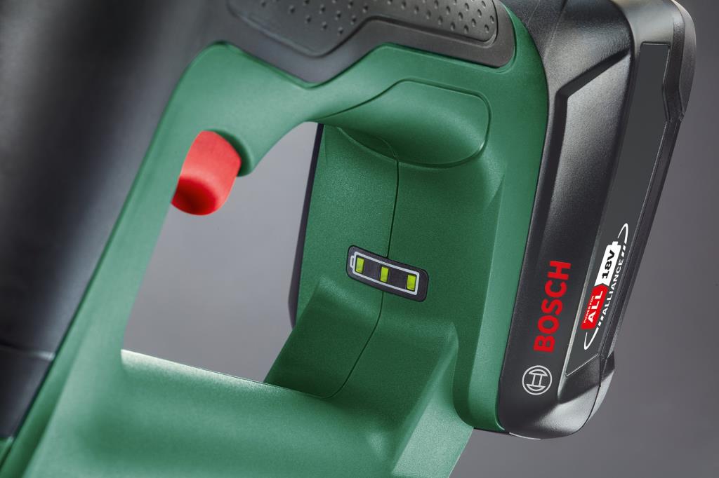 BOSCH UniversalTacker 18V-14 Akülü Zımba Tabancası (Akü ve Şarj Aleti Hariç) ne işe yarar