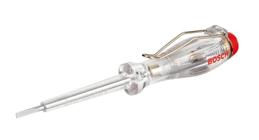 BOSCH VT/SL3 Kontrol Kalemi (1600A02ND8) fiyatı