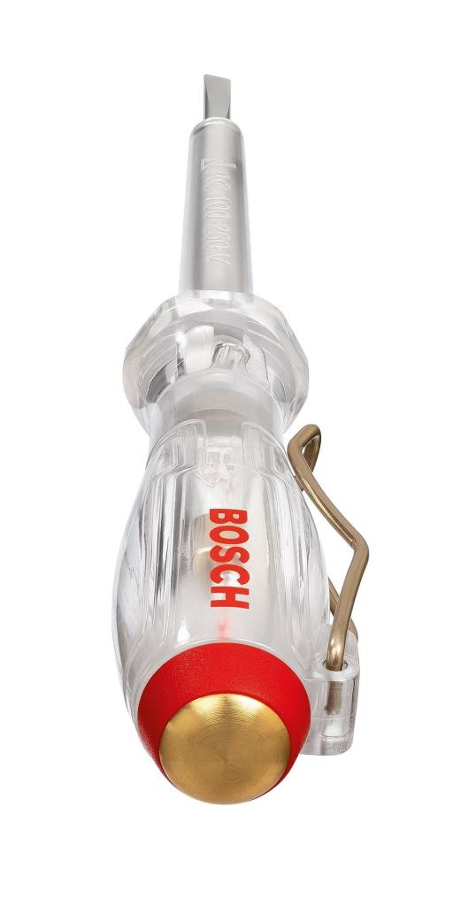 BOSCH VT/SL3 Kontrol Kalemi (1600A02ND8) nereden bulurum
