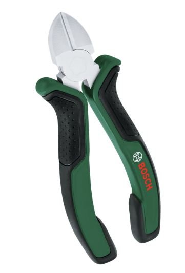 BOSCH Yankeski 160 mm (1600A032VE) fiyatı