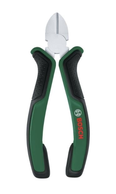 BOSCH Yankeski 160 mm (1600A032VE) nasıl kullanılır