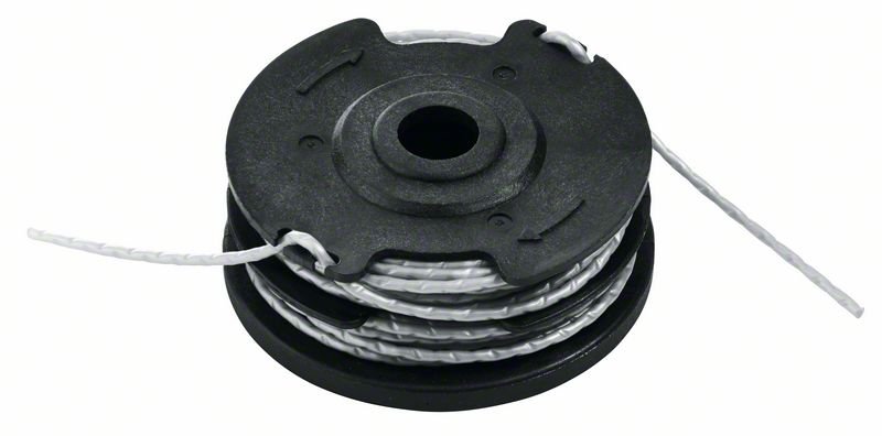 BOSCH Yedek Makara Misina + 1.6 mm x 6 m (ART 24,27,30,35 İçin) fiyatı