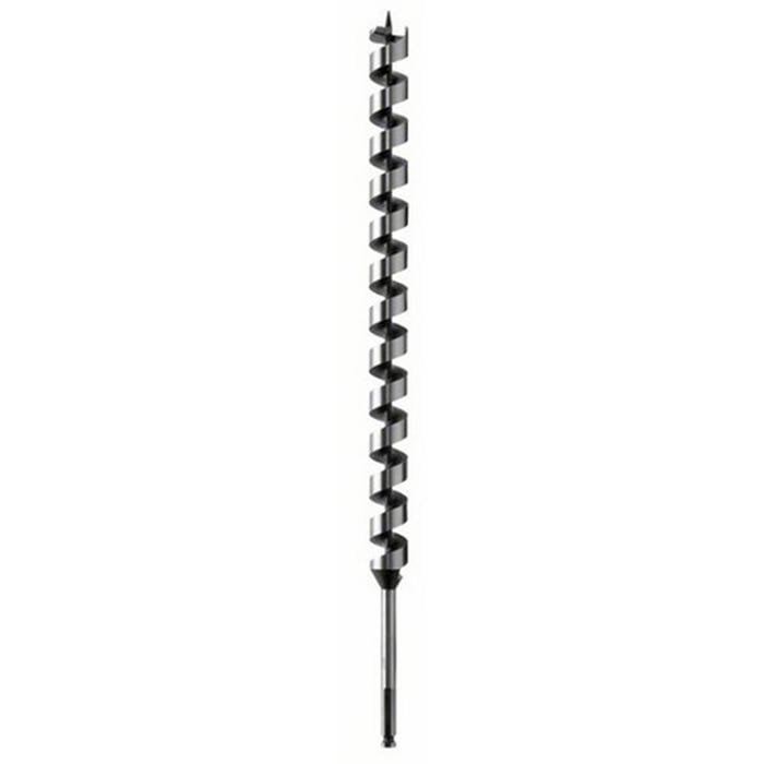 Bosch Yılan Tipi Ahşap Matkap Ucu 16 x 450 mm (2608597644) fiyatı