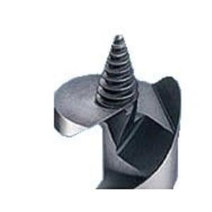 Bosch Yılan Tipi Ahşap Matkap Ucu 16 x 450 mm (2608597644) nasıl kullanılır