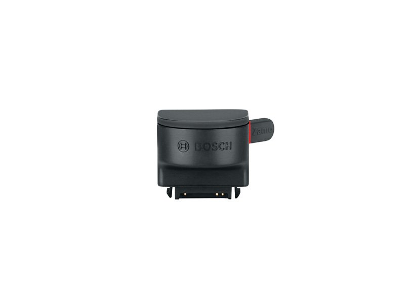 BOSCH Zamo III İçin Şerit Metre Adaptörü fiyatı
