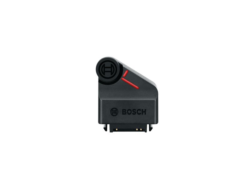 BOSCH Zamo III İçin Tekerlekli Mesafe Ölçme Adaptörü fiyatı