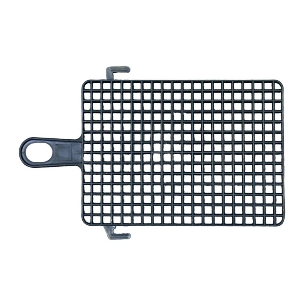 Boyacı Rulo Izgarası Rulo Eleği 28x20 cm nereden bulurum