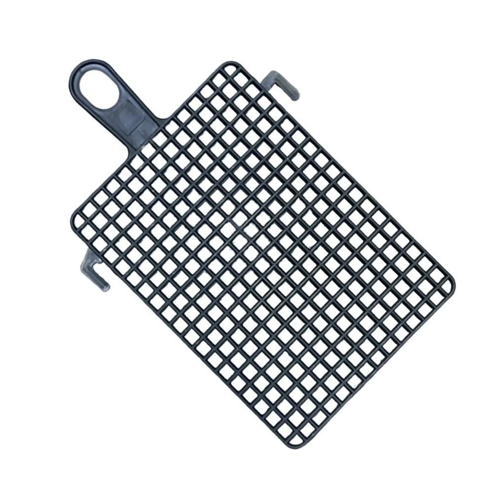 Boyacı Rulo Izgarası Rulo Eleği 28x20 cm fiyatı