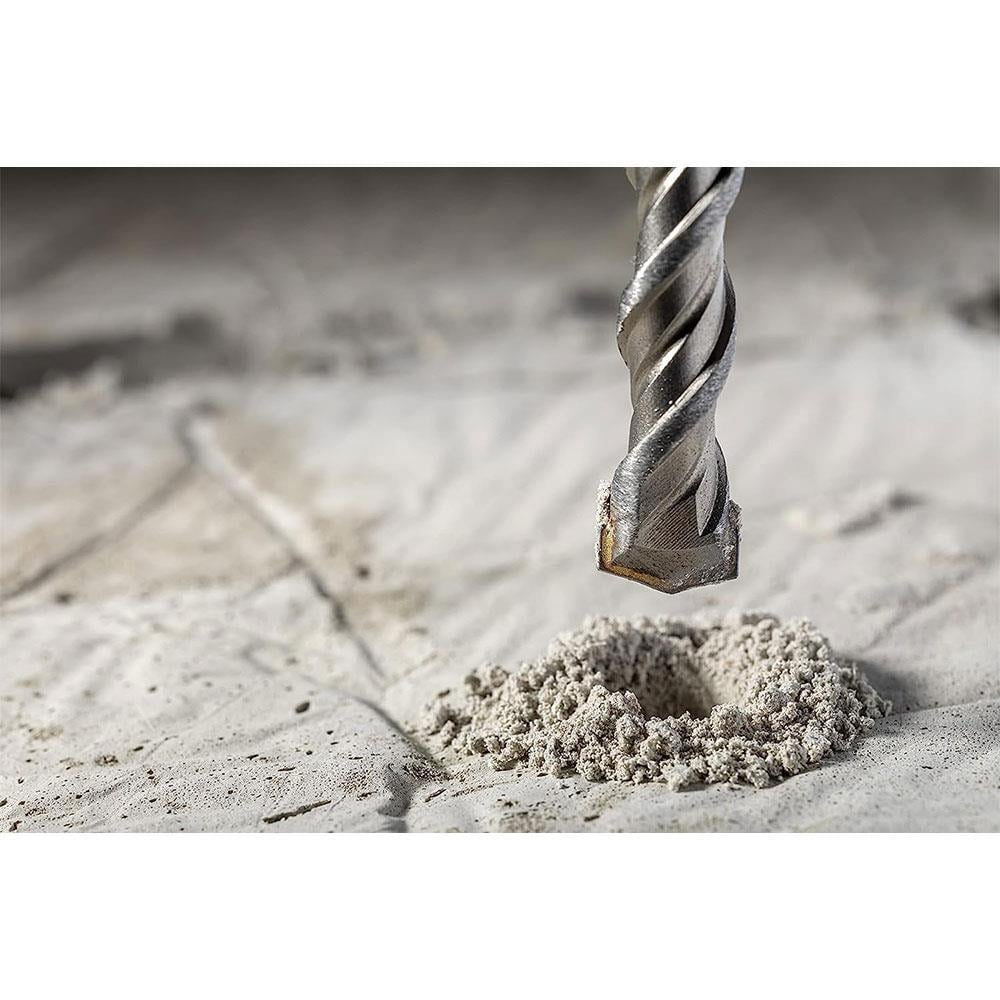 CAT DA04901 8 Parça Tungsten Karbür Beton Matkap Uç Seti nereden bulurum