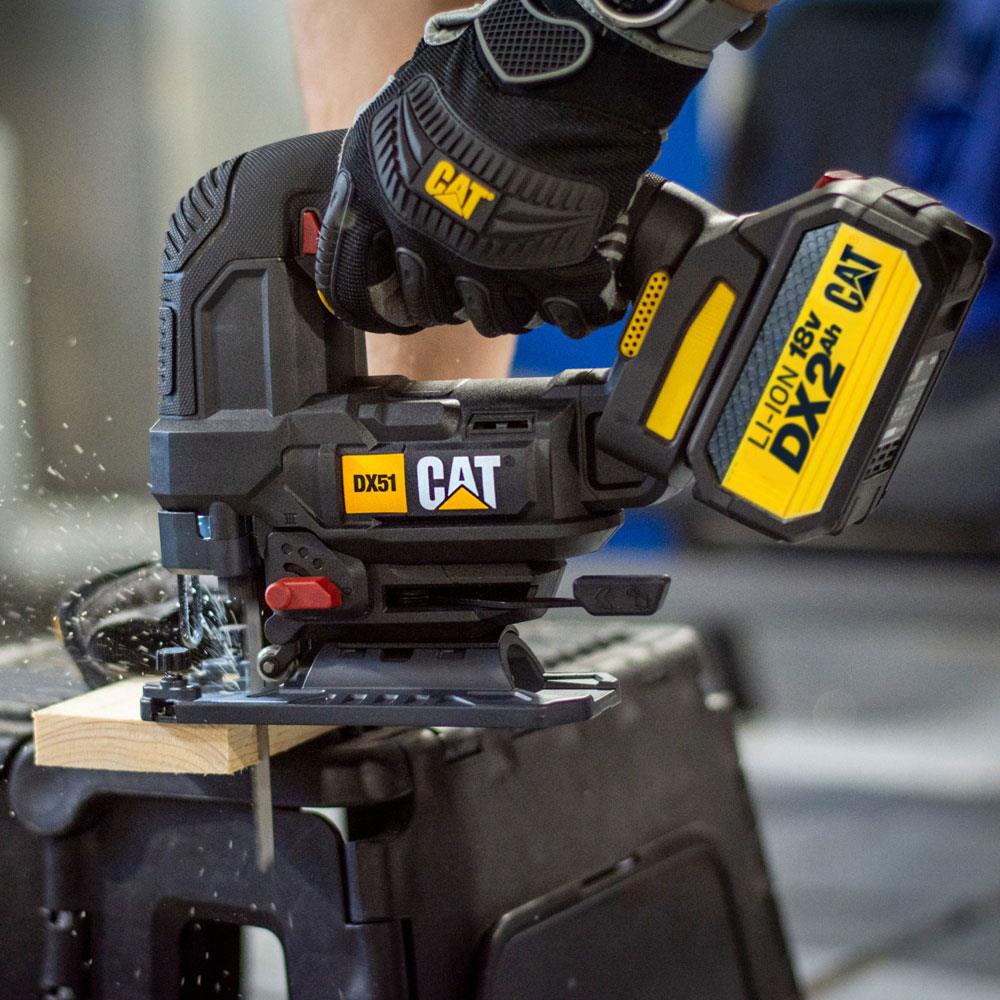 CAT DX51BC 18Volt 2.0Ah Li-ion Tek Akülü Profesyonel Kömürsüz Dekupaj Testere nereden bulurum