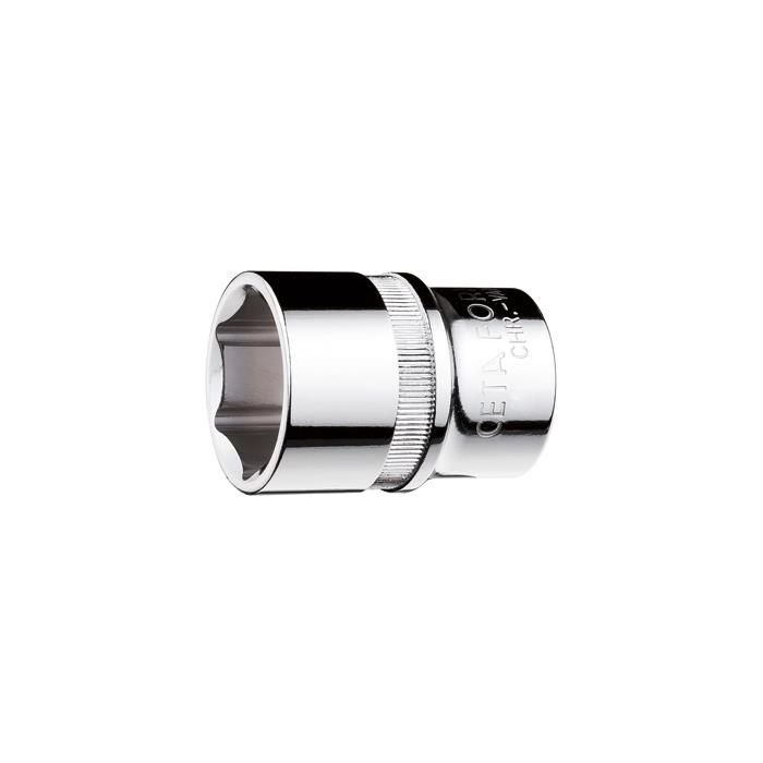 CETA 1/2'' Altı Köşe Lokma Anahtar 32 mm fiyatı