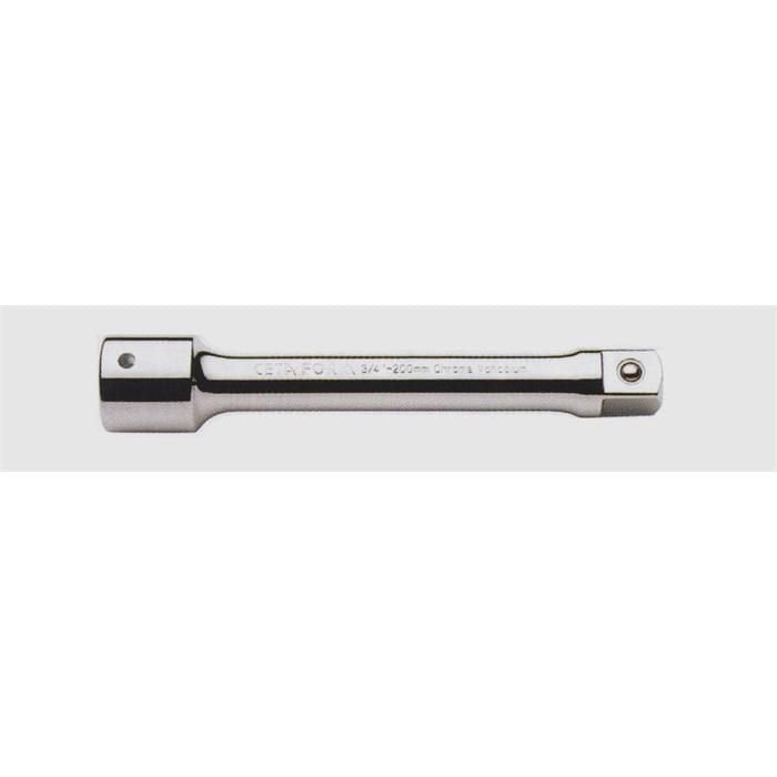 CETA 3/4'' Uzatma Kolu 100 mm fiyatı