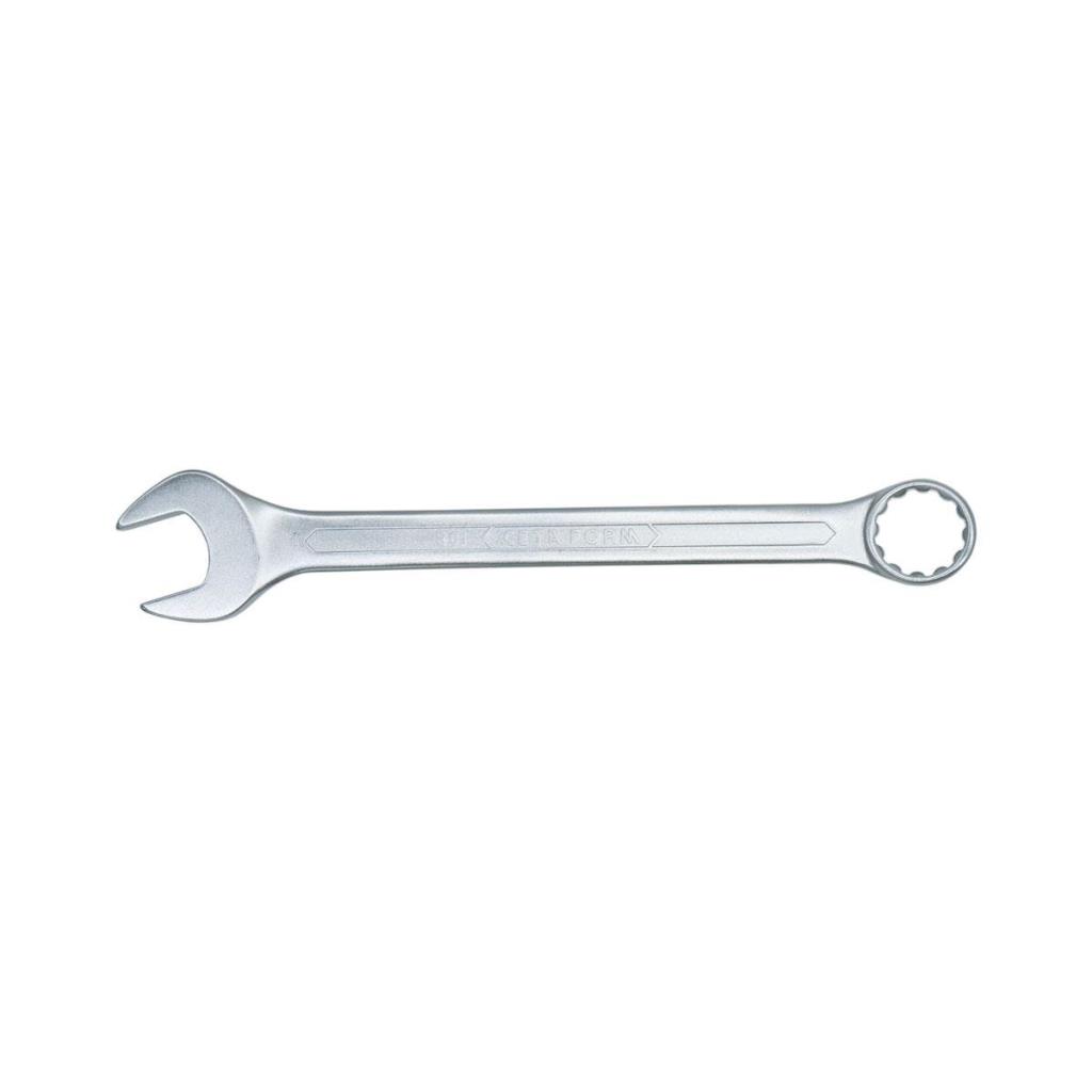 CETA B01-06 Kombine Anahtar 6 mm fiyatı