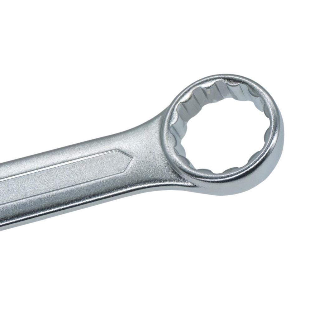 CETA B01-06 Kombine Anahtar 6 mm nasıl kullanılır
