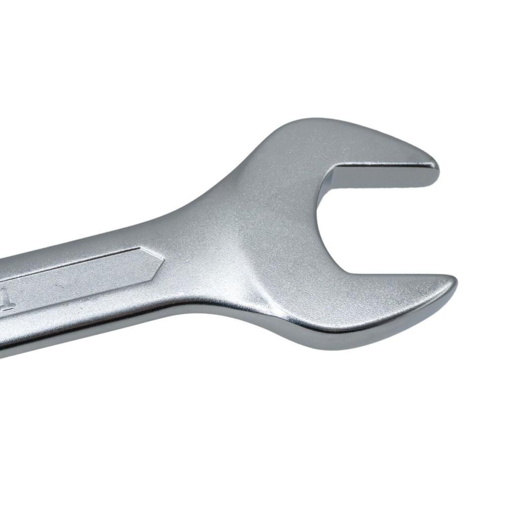 CETA B01-06 Kombine Anahtar 6 mm nereden bulurum