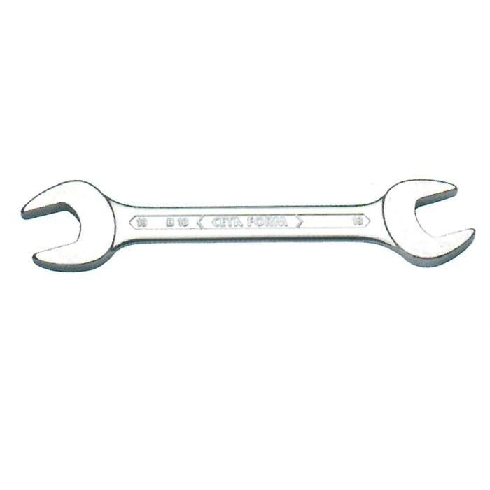 CETA B10-2123 Çatal İki Ağız Anahtar 21x23 mm fiyatı