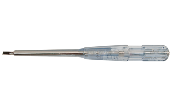 CETA-FORM 6106 VDE Onaylı Kontrol Kalemi 178 mm fiyatı