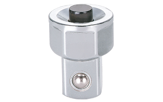 CETA-FORM B05-38S C-Gear Cırcır İçin Lokma Adaptörü 3/8 fiyatı