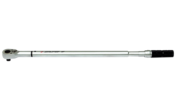 CETA-FORM D03F-3175 Duo Tork Anahtarı 150-750 Nm 3/4 fiyatı
