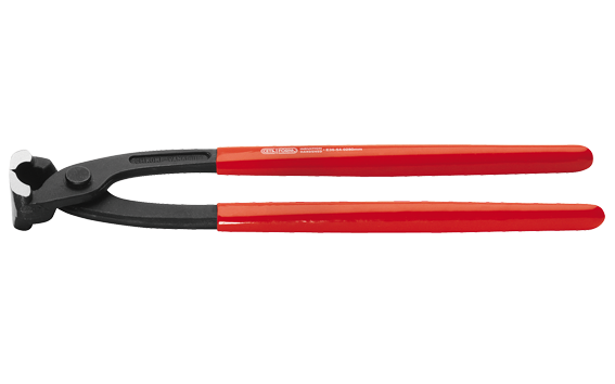 CETA-FORM E36-54 Seri Kerpeten 280 mm fiyatı