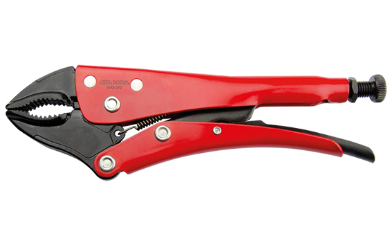 CETA-FORM E50-2 Seri Universal Ayarlı Pense 240 mm fiyatı