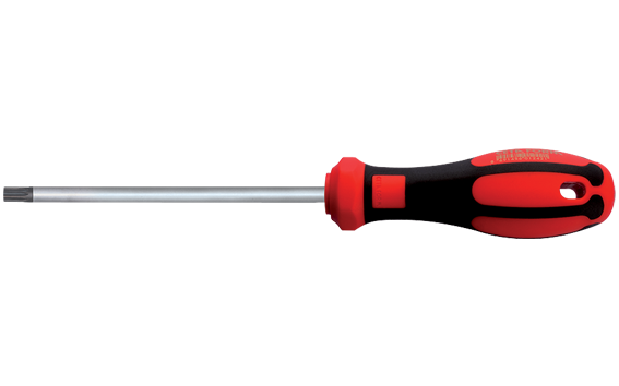 CETA-FORM F18 C-Plus Torx Tornavida T7x60 mm fiyatı