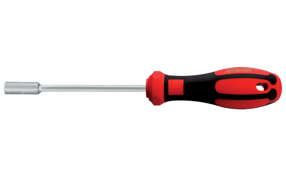 CETA-FORM F20 Seri C-Plus Lokma Tornavida 9 mm fiyatı