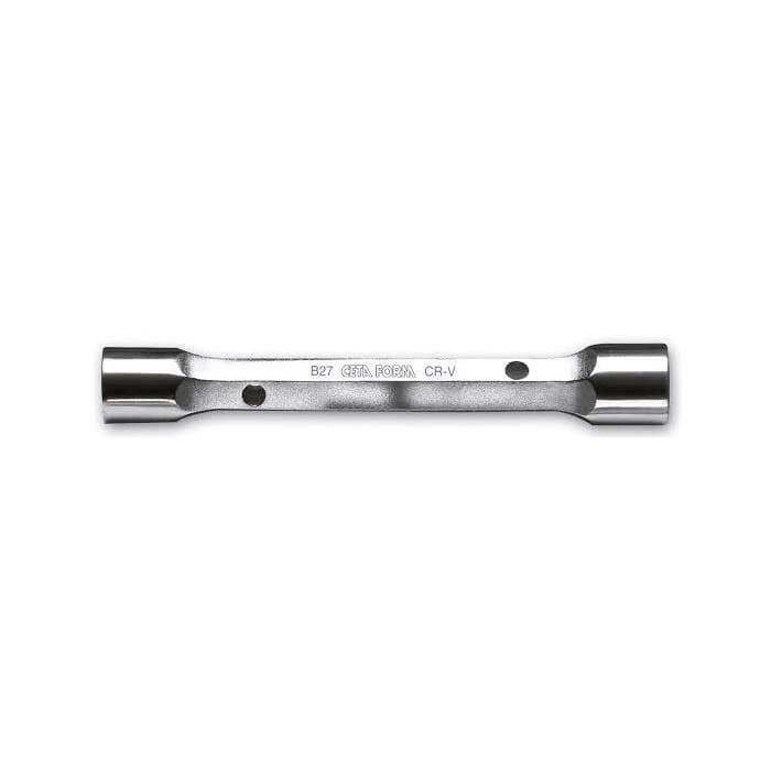 CETA İki Ağız Kovan Anahtar 24x27 mm (B27-2427) fiyatı