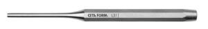 CETA L31 Düz Pim Zımba 5x150 mm fiyatı